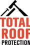 totalroof-25-AR0bMM066WFEe3V6